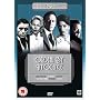 Ordeal By Innocence [DVD] [1984]