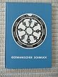 Germanischer Schmuck