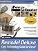 Adams Remodel Deluxe Adams Remodel Deluxe
