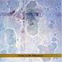 Voices in the Wilderness - Masada