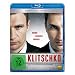Klitschko - Majestic Collection [Blu-ray]