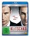 Produkt-Bild: Klitschko - Majestic Collection [Blu-ray]