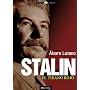 Stalin, el tirano rojo (Historia Incognita) de �lvaro Lozano