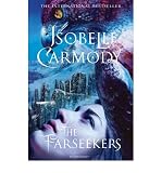 [(The Farseekers )] [Author: Isobelle Carmody] [Aug-2010]