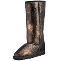 Koolaburra Women's Charmer Tall Boot