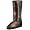 Koolaburra Women's Charmer Tall Boot