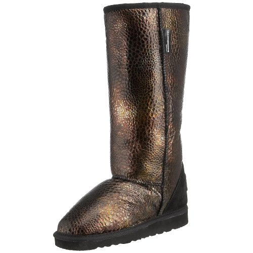 Koolaburra Women's Charmer Tall Boot