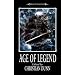 Age of Legends (Time of Legends)