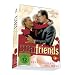 Girlfriends - die komplette 5. Staffel (3DVDs)