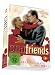 Girlfriends - die komplette 5. Staffel (3DVDs)