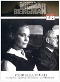 il posto delle fragole / Smultronstället (Dvd) Italian Import