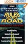 Rules for the Road