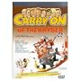 Carry On... Up the Khyber [Region 2]