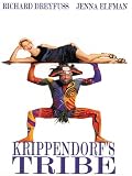 Krippendorfs Tribe