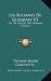 Les Sultanes de Guzarate V3: Ou Les Songes Des Hommes... chez Livres sur le nom: 51gy7rp3CIL._SL75_