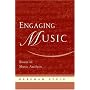 Engaging Music: Essays in Music Analysis