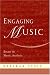 Engaging Music: Essays in Music Analysis