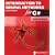 Introduction to Neural Networks for C#, 2nd Edition