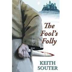 The Fool's Folly