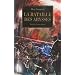 L'Hérésie d'Horus, Tome 11 : La bataille des abysses : Mon frère, mon ennemi