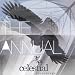 Sunshine (Finn Bell Remix) at MP3 downloads for the name: 51gy83d9oCL._SL75_