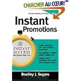 Instant Promotions