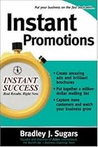 Instant Promotions (Instant Success Series)