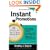 Instant Promotions: Tactics That Get Your Business Noticed and Bring in Customers (Instant Success Series)