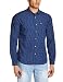 Lee Cooper Men