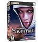 Guild Wars Nightfall