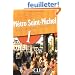 Metro Saint-Michel 1 : M�thode de fran�ais