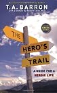 The Hero's Trail