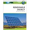 Renewable Energy: Sources and Methods (Green Technology)