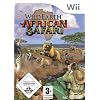 Wild Earth: African Safari