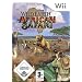 Wild Earth: African Safari