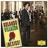 Mexico! (Prestige Edition, Hardcover) Bild