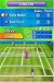 Rafa Nadal Tennis (Nintendo DS)