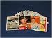 25 Different Vintage New York Yankees Topps Baseball Cards from 1955-1969 - Shipped i...
