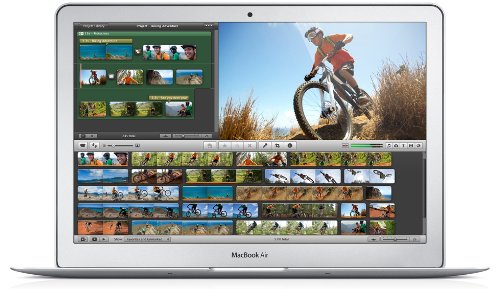 New Apple MacBook MD760LL 13 3 Inch VERSION