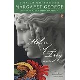 Helen of Troyby Margaret George