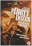 The Dirty Dozen - The Deadly Mission [1987]