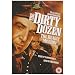 The Dirty Dozen - The Deadly Mission [1987]