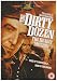 The Dirty Dozen - The Deadly Mission [DVD] [1987]