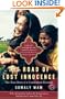 The Road of Lost Innocence: The True Story of a Cambodian Heroine