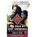 The Road of Lost Innocence: The True Story of a Cambodian Heroine