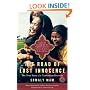 The Road of Lost Innocence: The True Story of a Cambodian Heroine