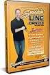 Smokin' Line Dances Volume 1 (Shawn Trautman's Learn to Dance Series)