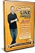Smokin' Line Dances Volume 1 (Shawn Trautman's Learn to Dance Series)