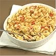 Lobster Mac and Cheese, 40 Ounce Family Size