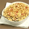 Lobster Mac and Cheese 2.5 Lb. Casserole
